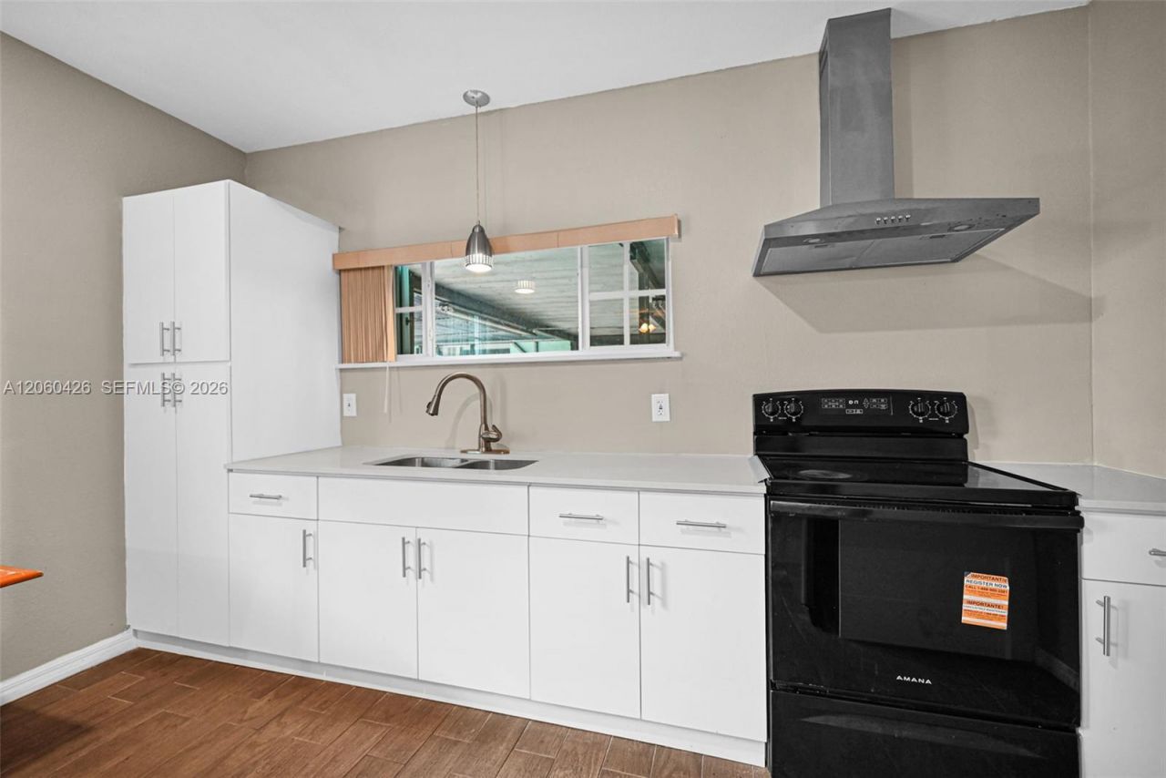 81 NW 41st St, Unit 1, Miami, FL 33127 Photo