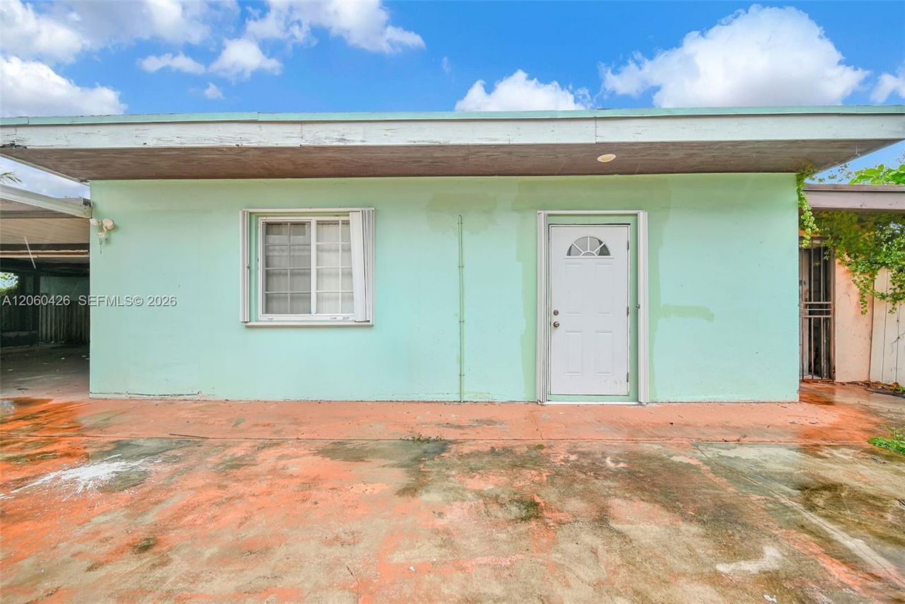 81 NW 41st St, Unit 1, Miami, FL 33127 Photo