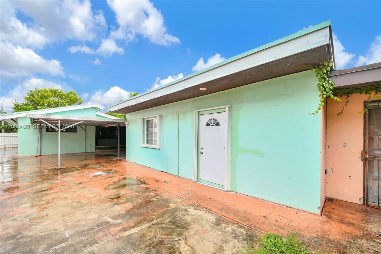 81 NW 41st St, Unit 1, Miami, FL 33127 Photo