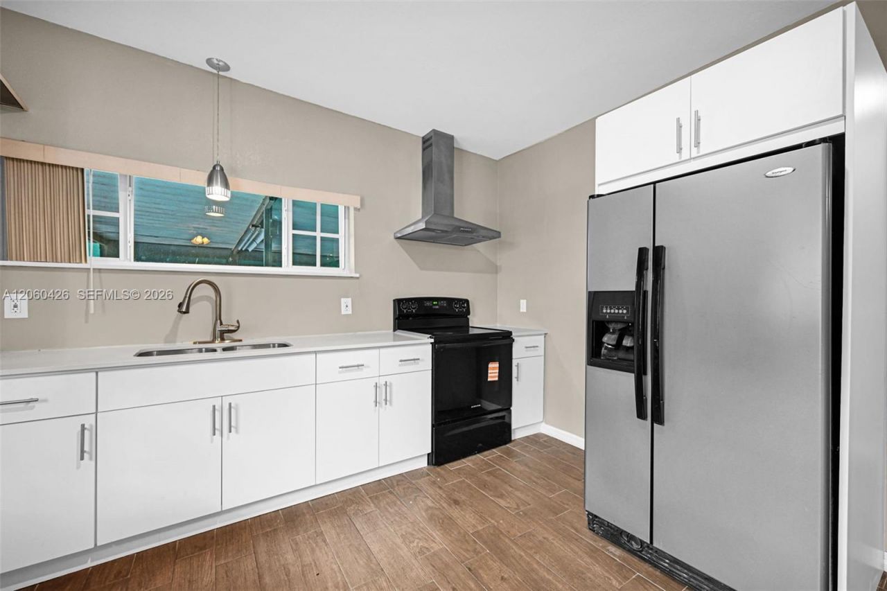 81 NW 41st St, Unit 1, Miami, FL 33127 Photo