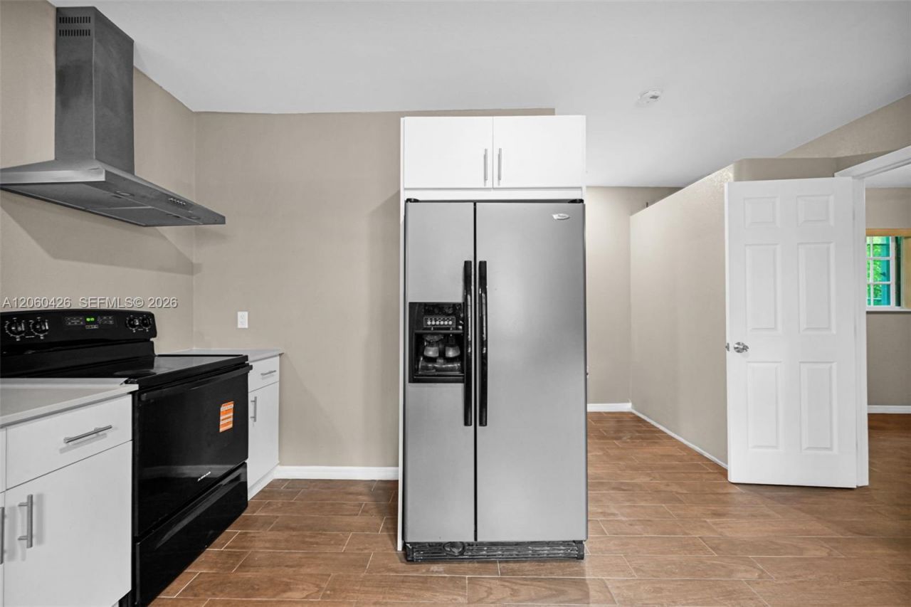 81 NW 41st St, Unit 1, Miami, FL 33127 Photo