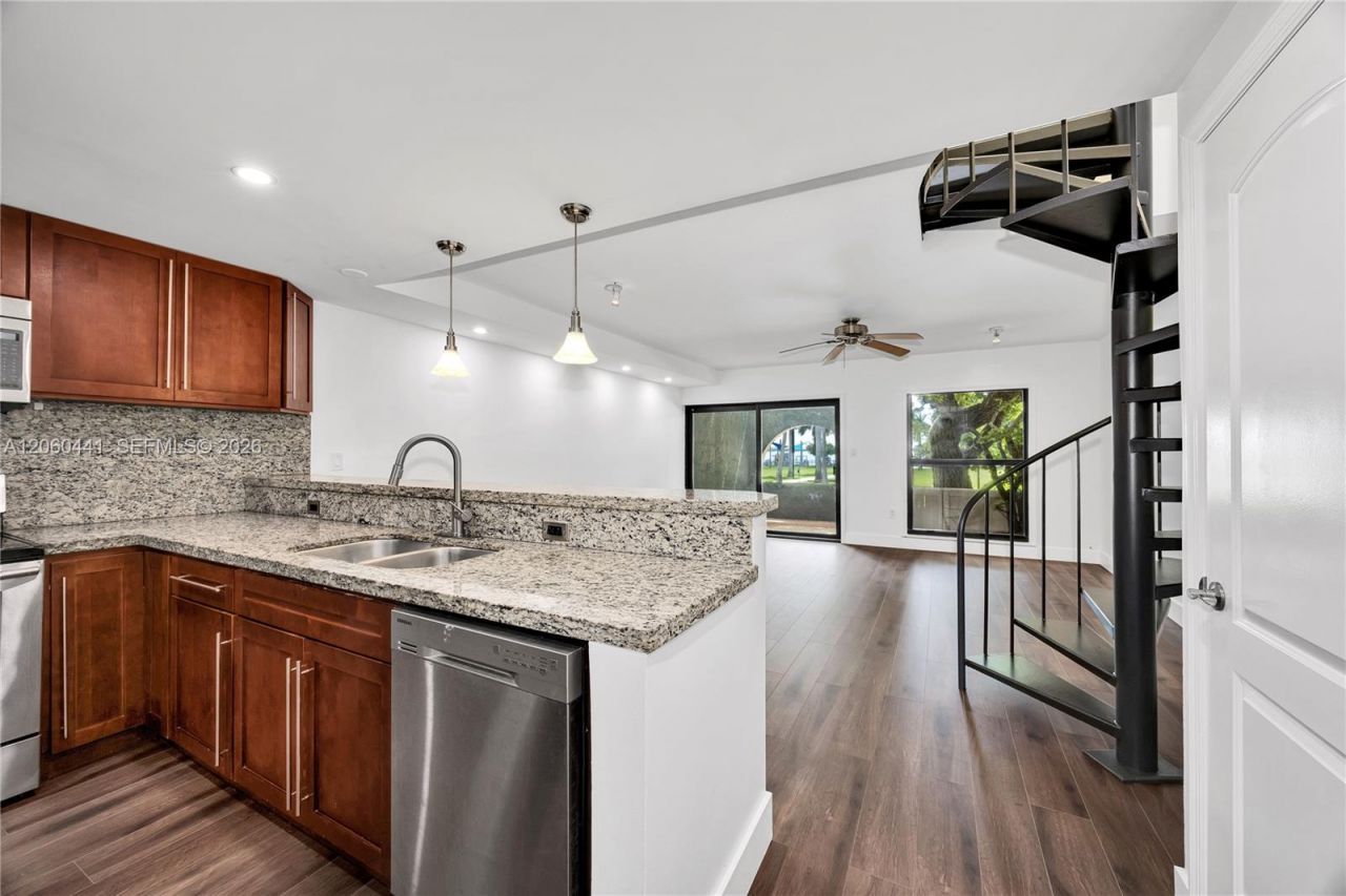 3808 NE 6th Ave , Unit 1, Miami, FL 33137 Photo