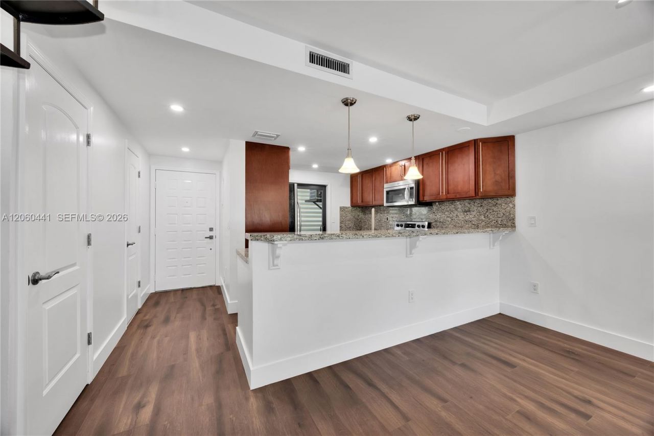 3808 NE 6th Ave , Unit 1, Miami, FL 33137 Photo