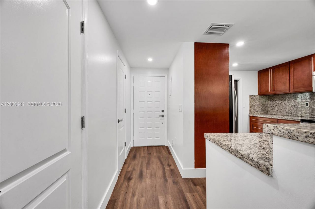 3808 NE 6th Ave , Unit 1, Miami, FL 33137 Photo