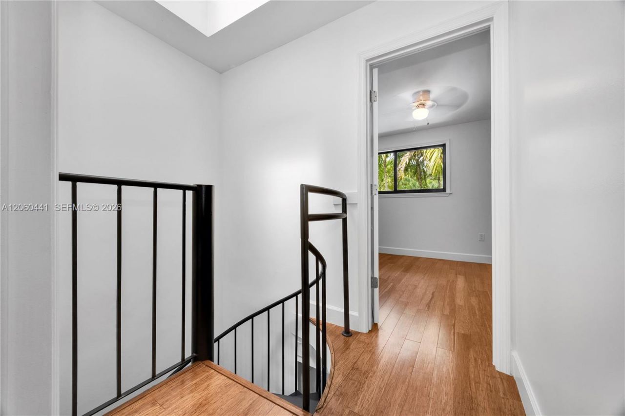 3808 NE 6th Ave , Unit 1, Miami, FL 33137 Photo