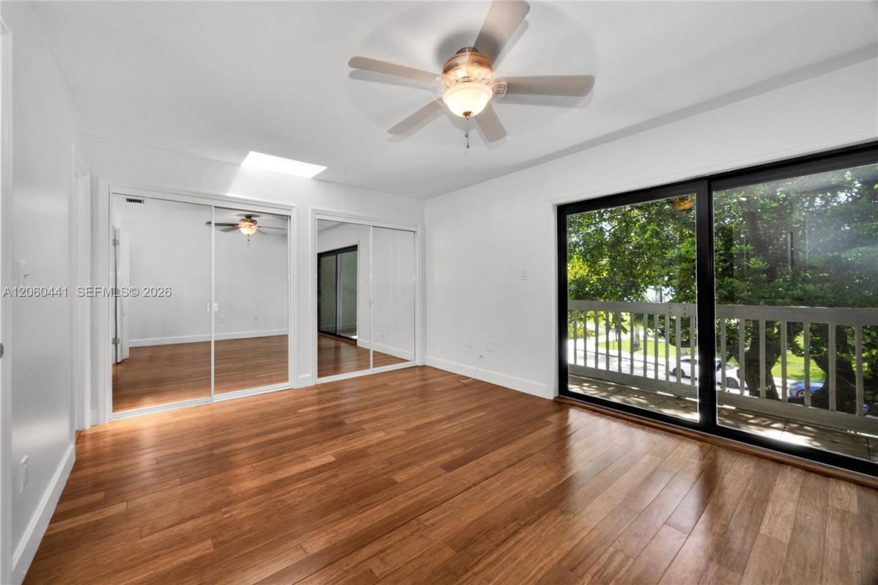3808 NE 6th Ave , Unit 1, Miami, FL 33137 Photo