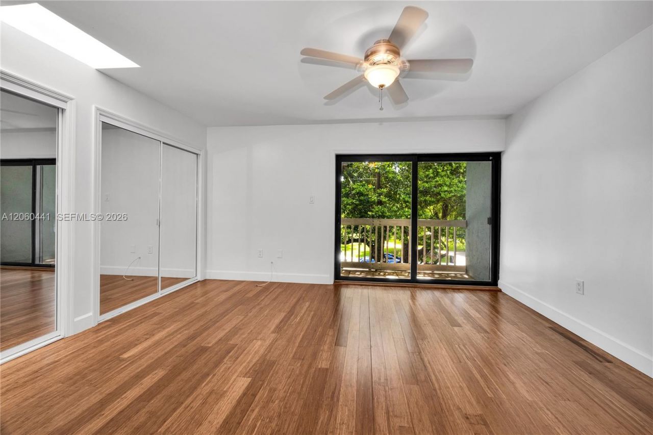 3808 NE 6th Ave , Unit 1, Miami, FL 33137 Photo
