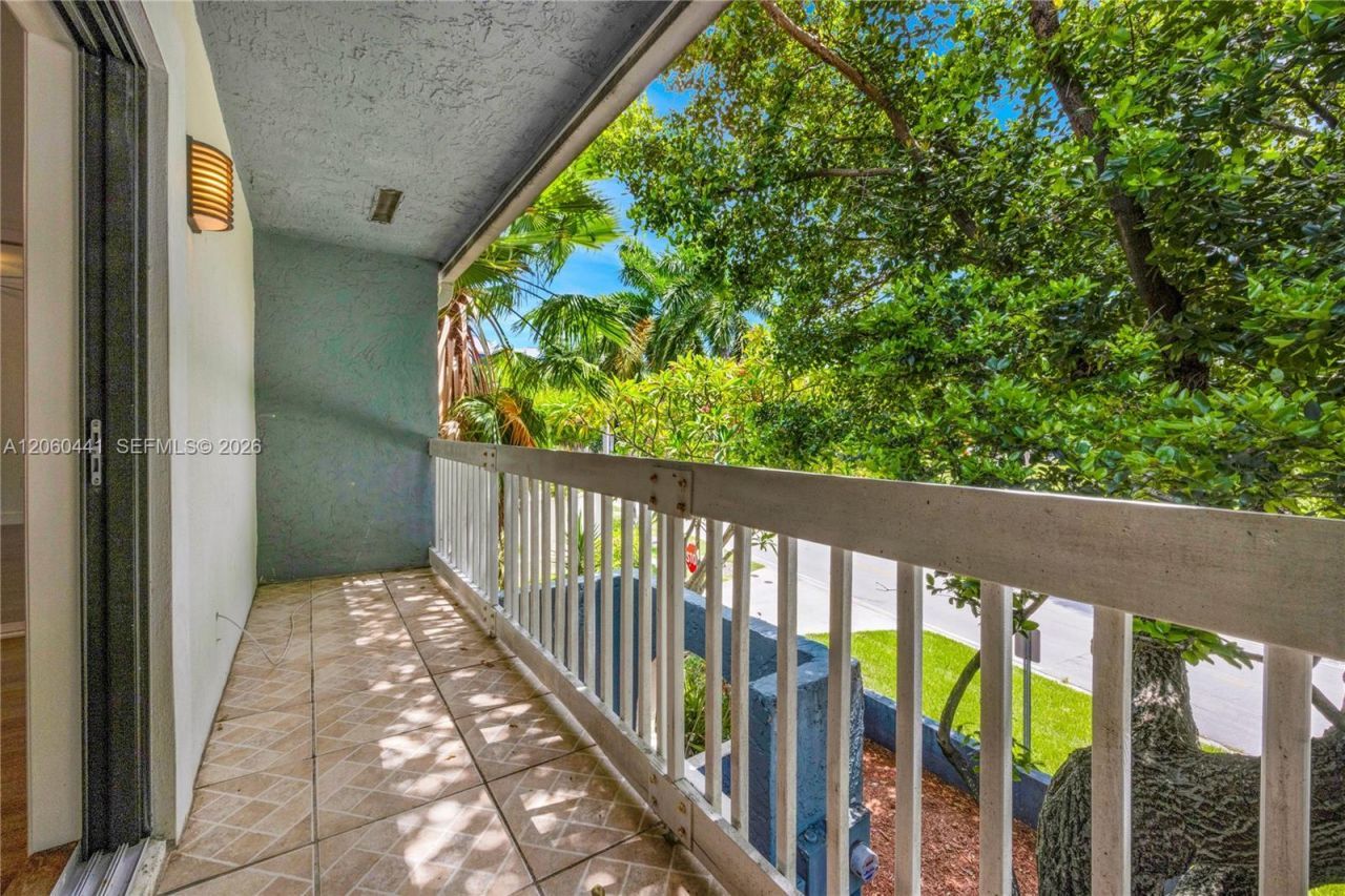 3808 NE 6th Ave , Unit 1, Miami, FL 33137 Photo