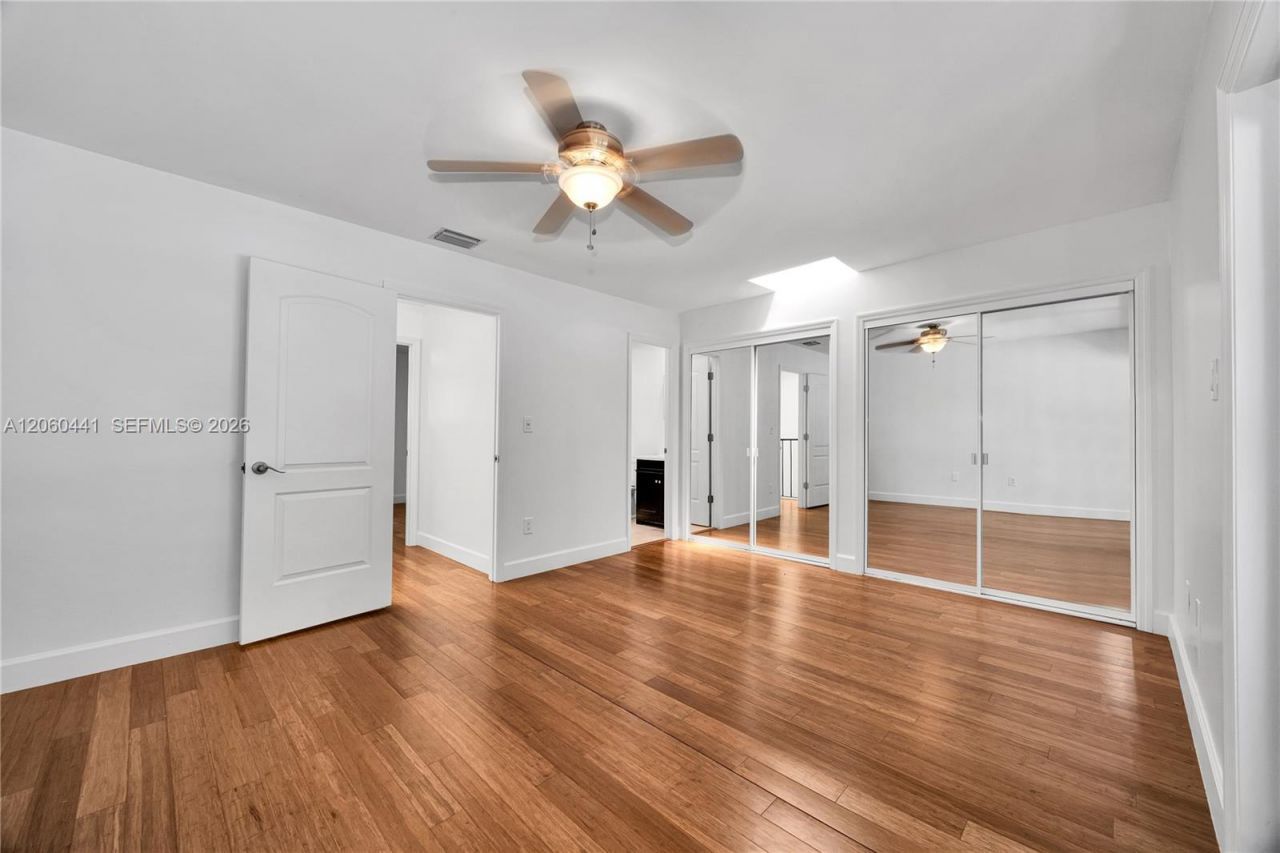 3808 NE 6th Ave , Unit 1, Miami, FL 33137 Photo