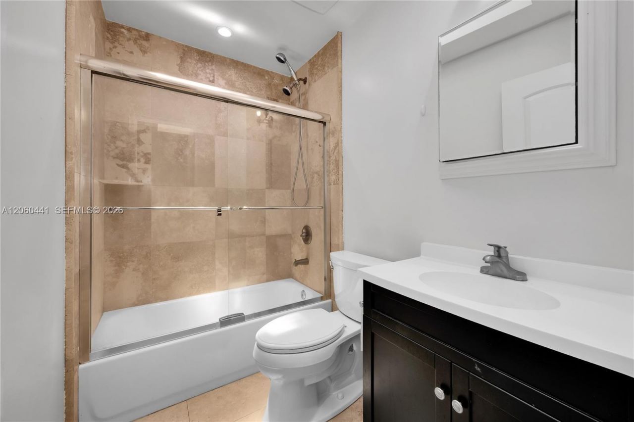 3808 NE 6th Ave , Unit 1, Miami, FL 33137 Photo