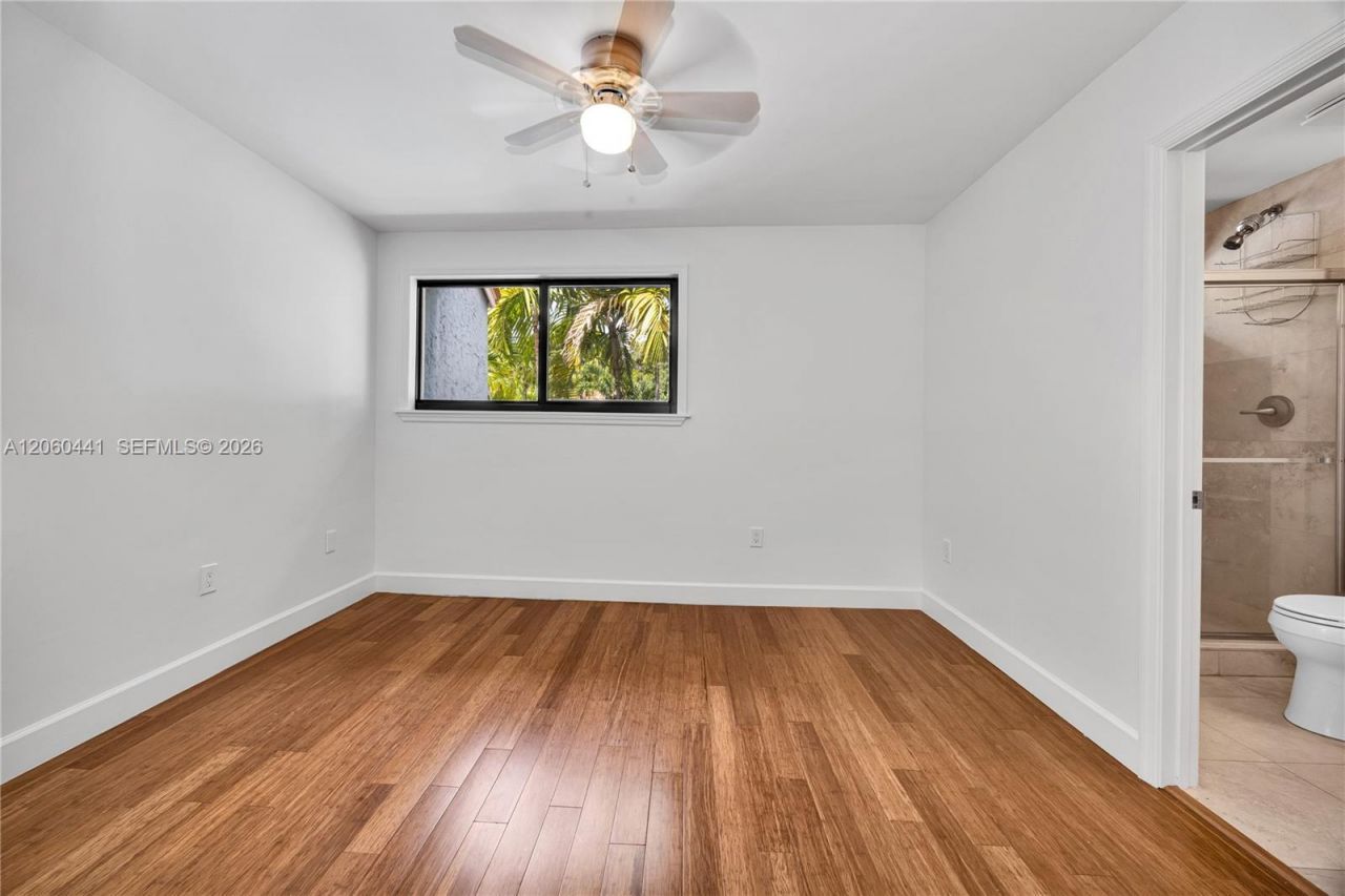 3808 NE 6th Ave , Unit 1, Miami, FL 33137 Photo