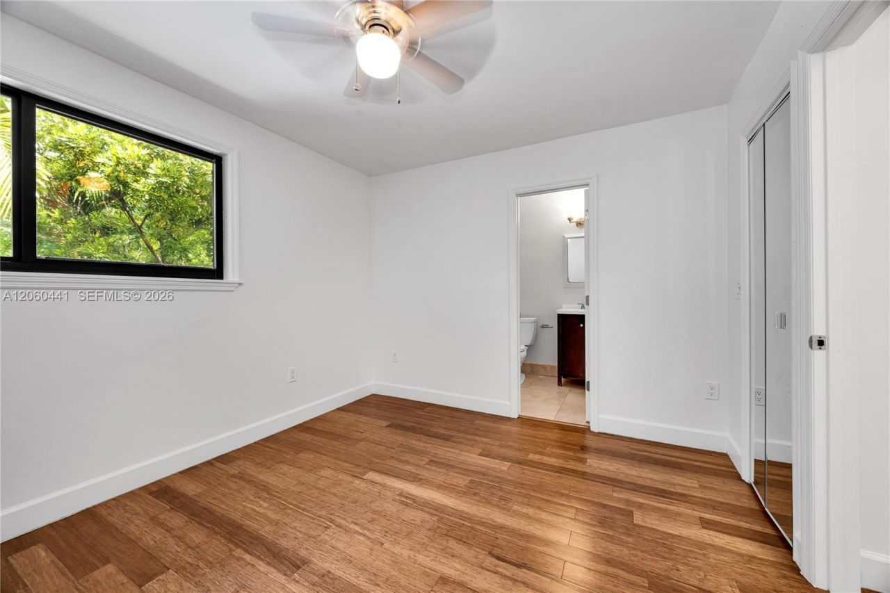 3808 NE 6th Ave , Unit 1, Miami, FL 33137 Photo