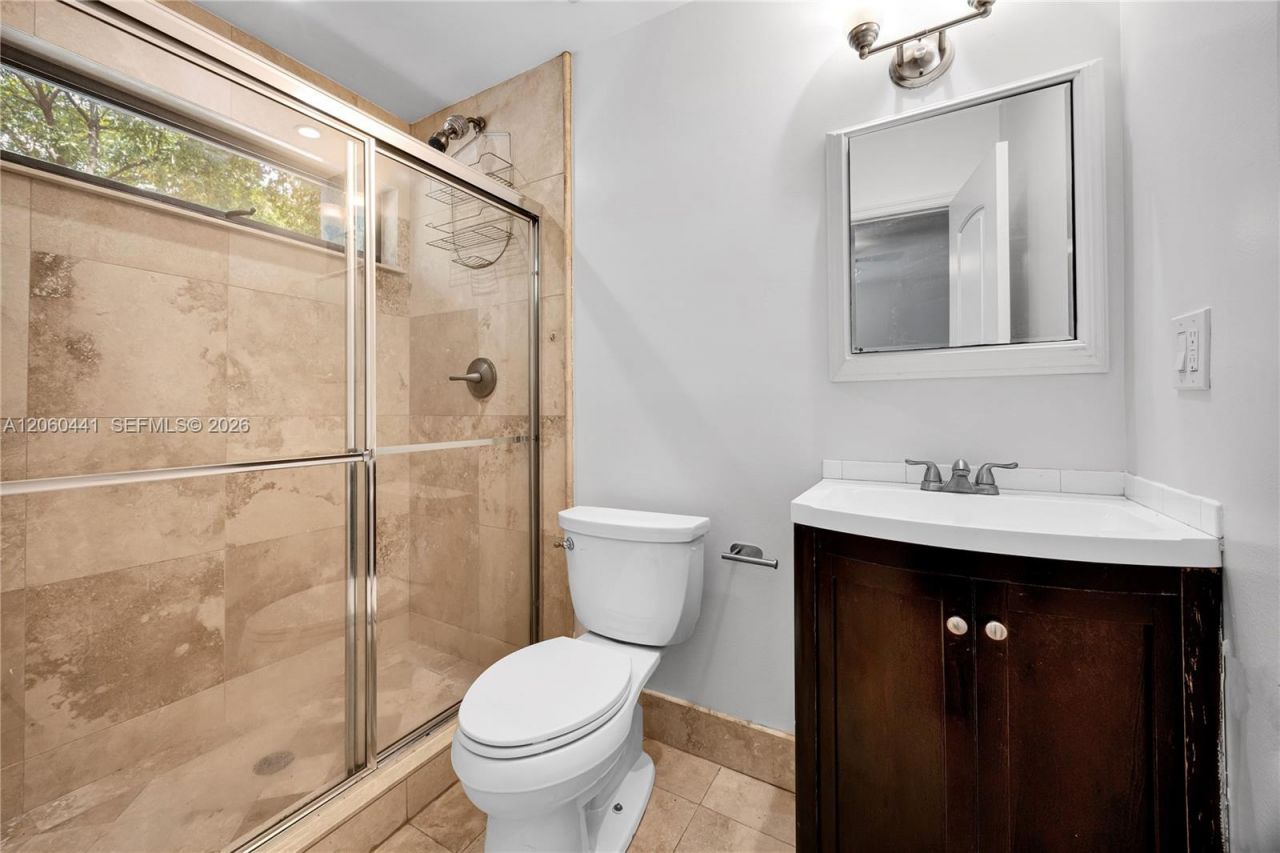 3808 NE 6th Ave , Unit 1, Miami, FL 33137 Photo