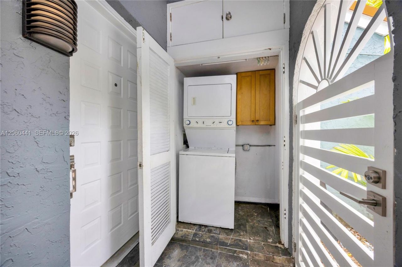 3808 NE 6th Ave , Unit 1, Miami, FL 33137 Photo