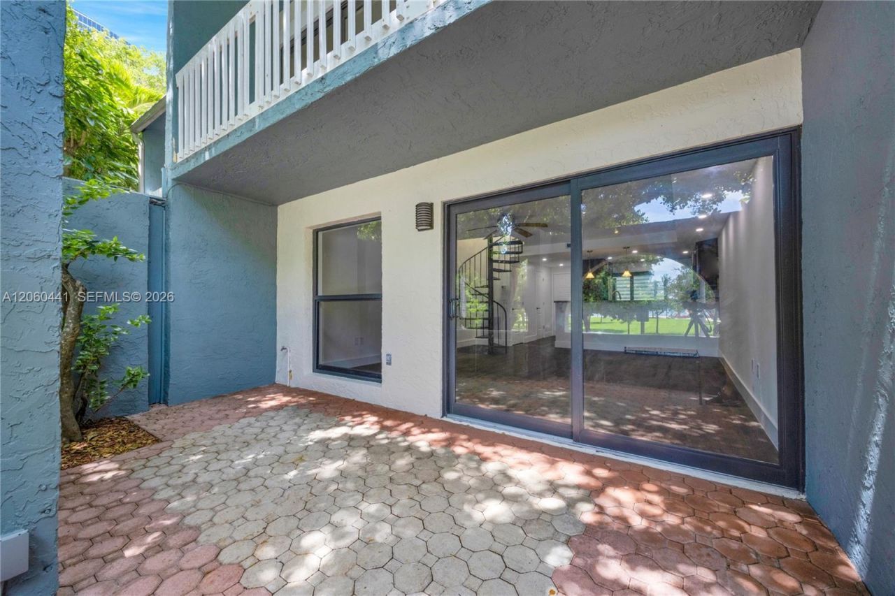 3808 NE 6th Ave , Unit 1, Miami, FL 33137 Photo