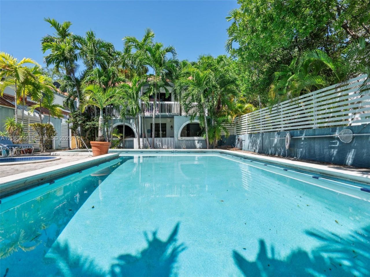 3808 NE 6th Ave , Unit 1, Miami, FL 33137 Photo