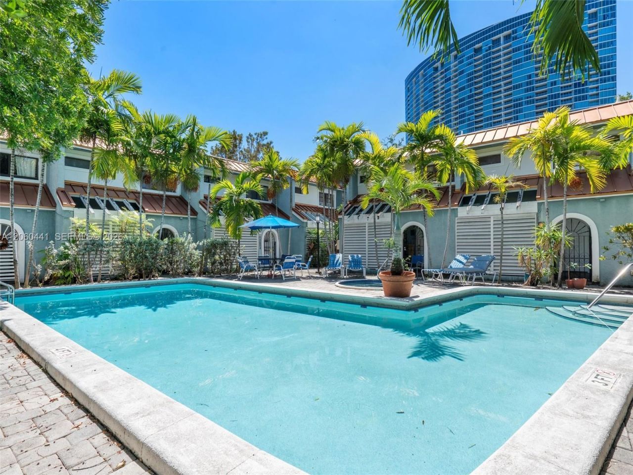 3808 NE 6th Ave , Unit 1, Miami, FL 33137 Photo