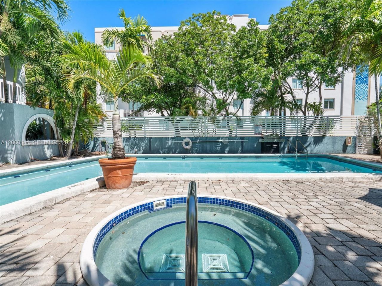 3808 NE 6th Ave , Unit 1, Miami, FL 33137 Photo