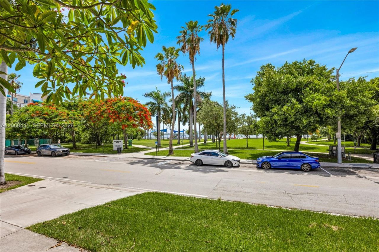 3808 NE 6th Ave , Unit 1, Miami, FL 33137 Photo