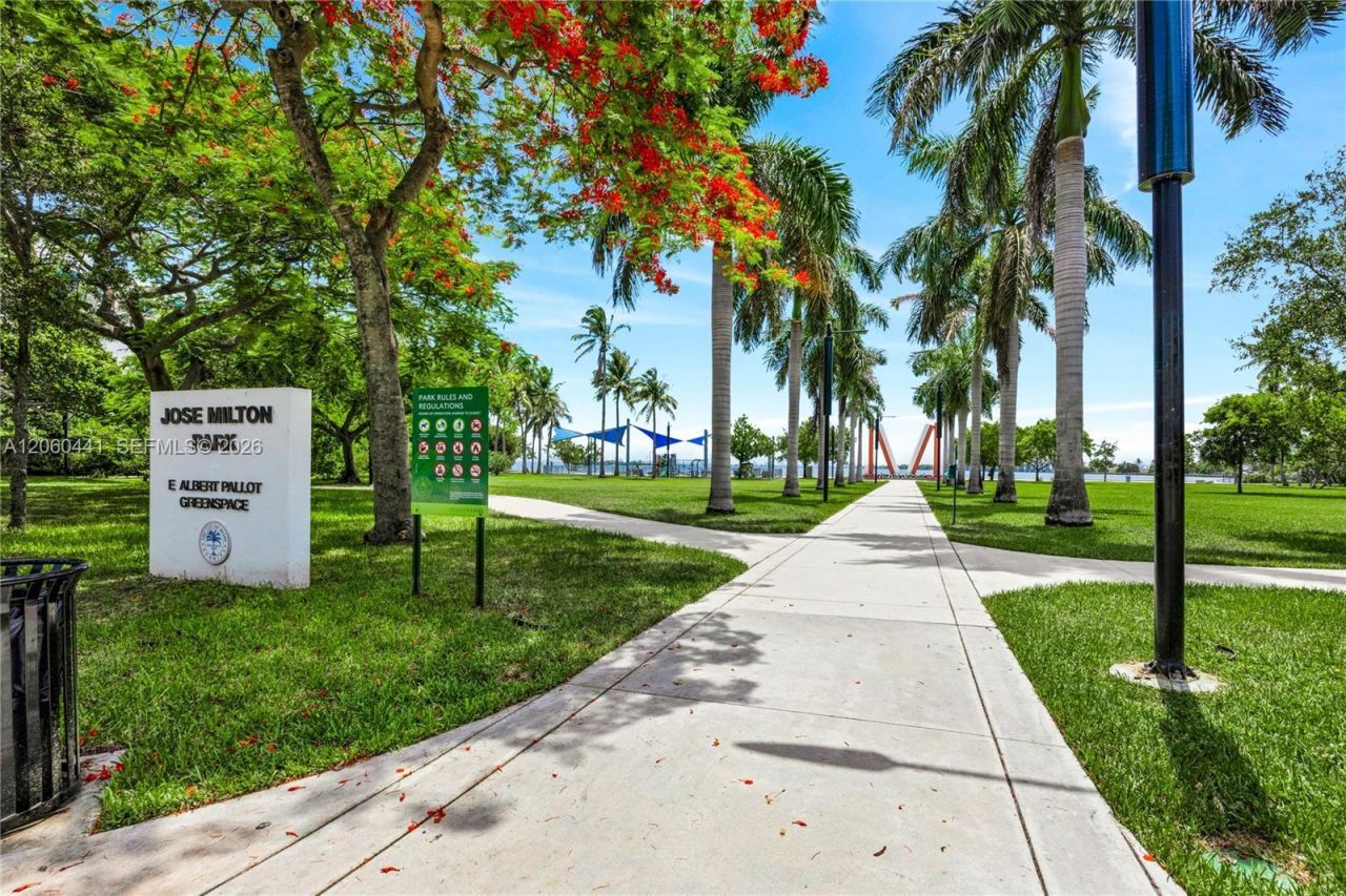3808 NE 6th Ave , Unit 1, Miami, FL 33137 Photo