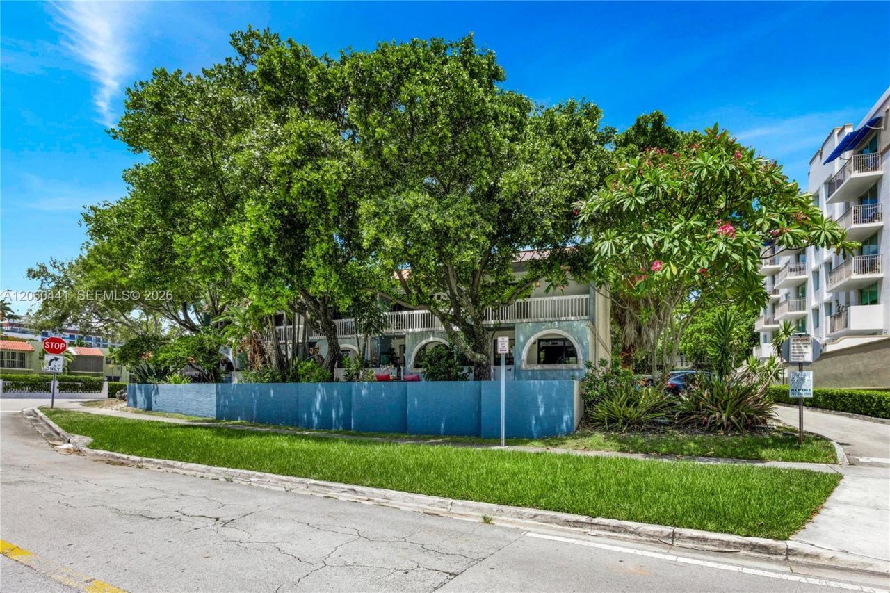 3808 NE 6th Ave , Unit 1, Miami, FL 33137 Photo