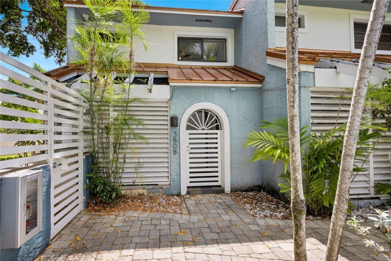 3808 NE 6th Ave , Unit 1, Miami, FL 33137 Photo