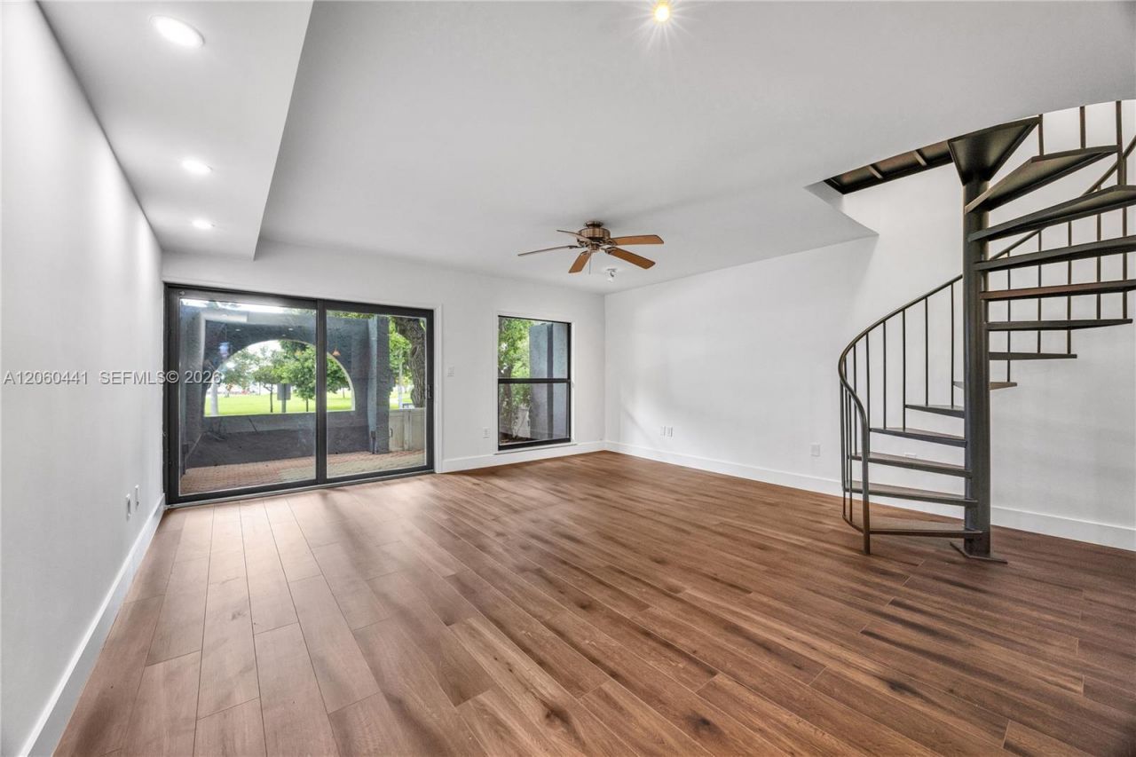 3808 NE 6th Ave , Unit 1, Miami, FL 33137 Photo