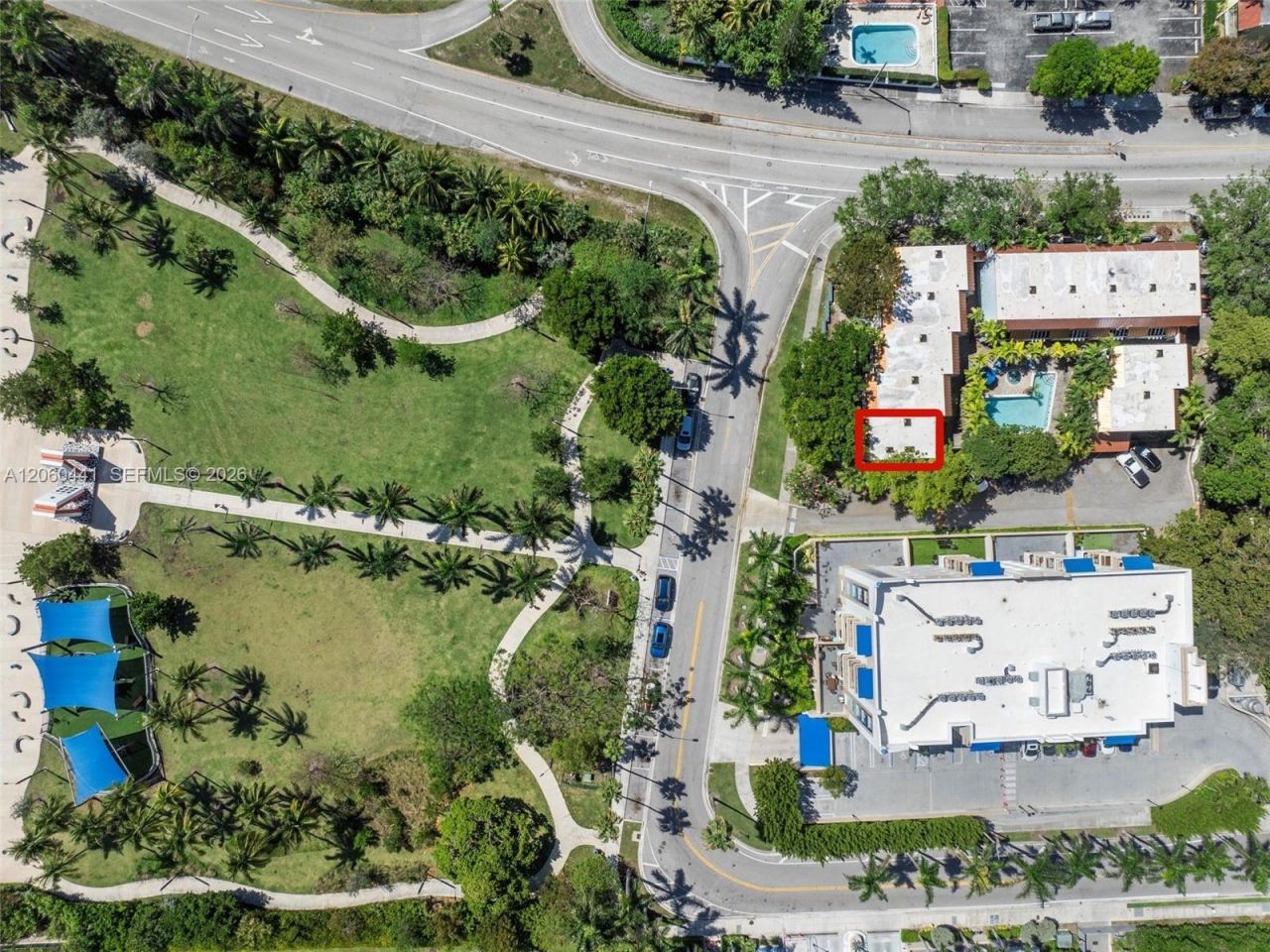 3808 NE 6th Ave , Unit 1, Miami, FL 33137 Photo
