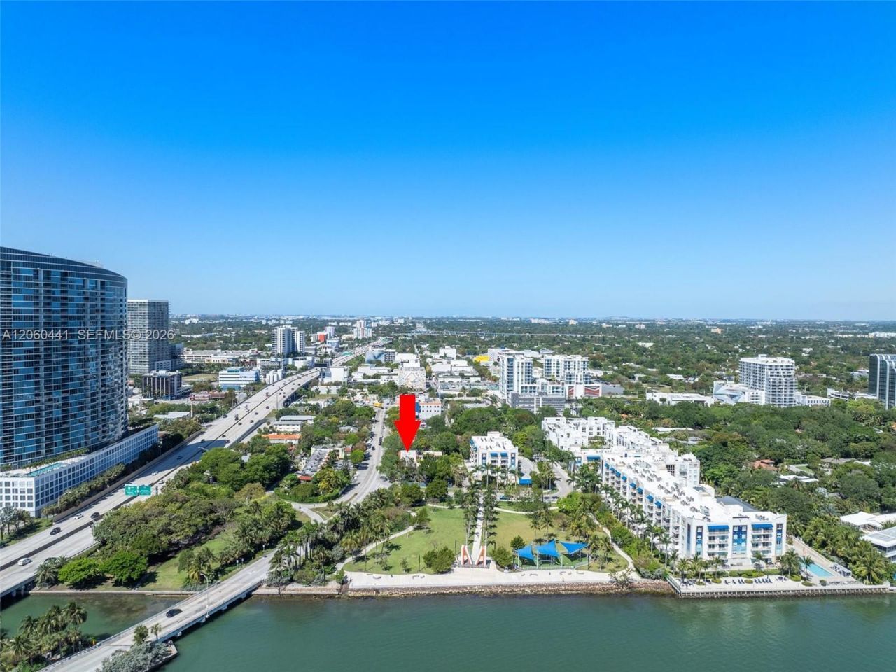 3808 NE 6th Ave , Unit 1, Miami, FL 33137 Photo