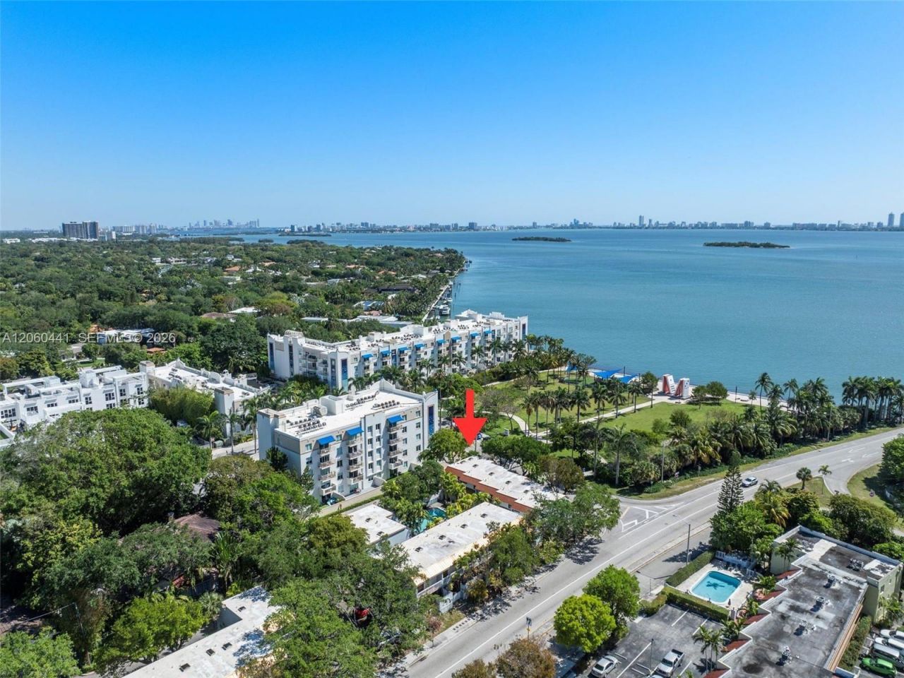 3808 NE 6th Ave , Unit 1, Miami, FL 33137 Photo
