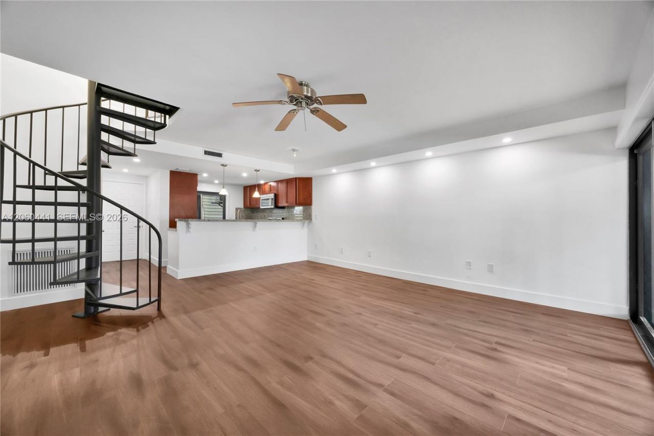 3808 NE 6th Ave , Unit 1, Miami, FL 33137 Photo