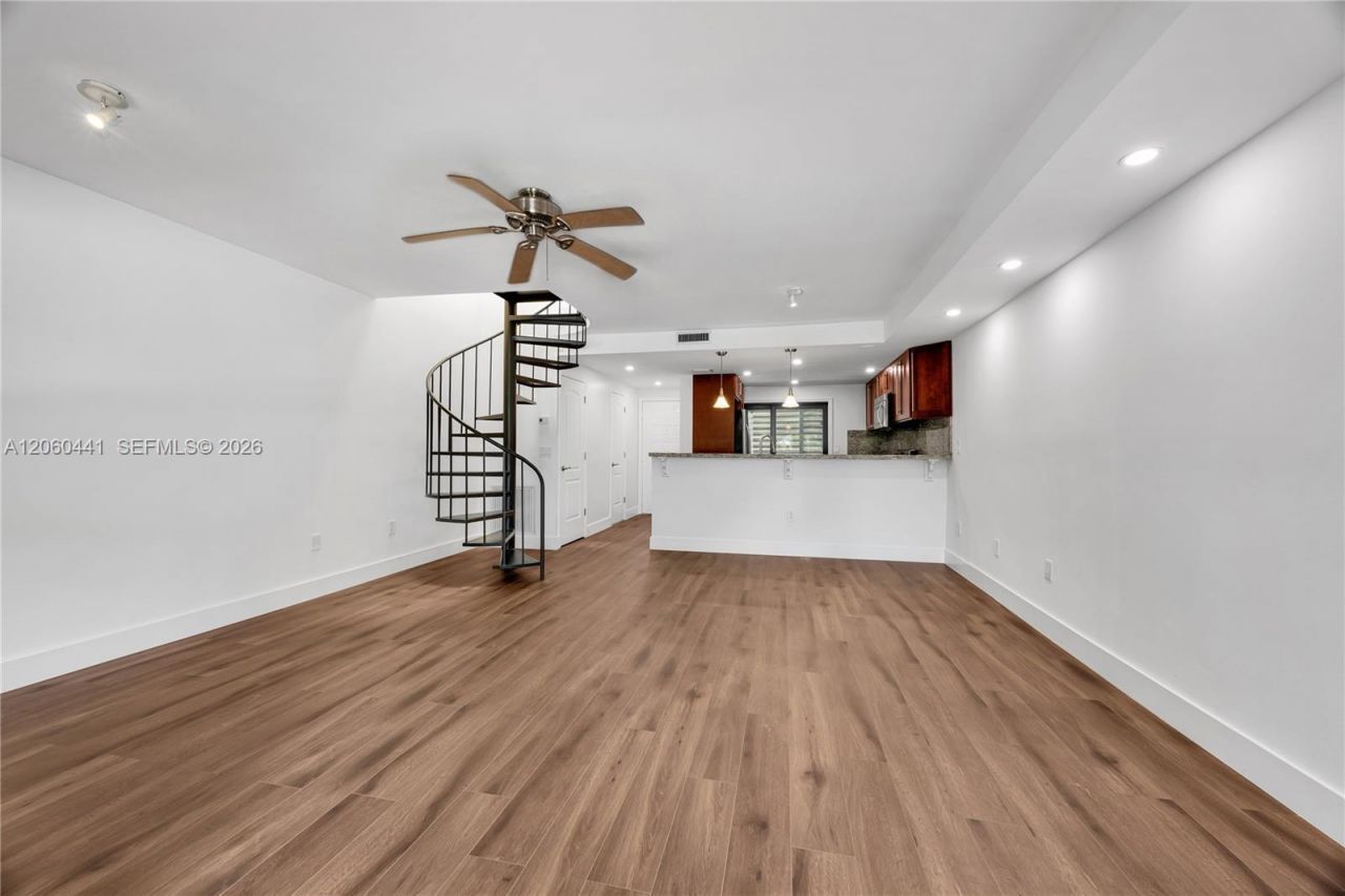 3808 NE 6th Ave , Unit 1, Miami, FL 33137 Photo