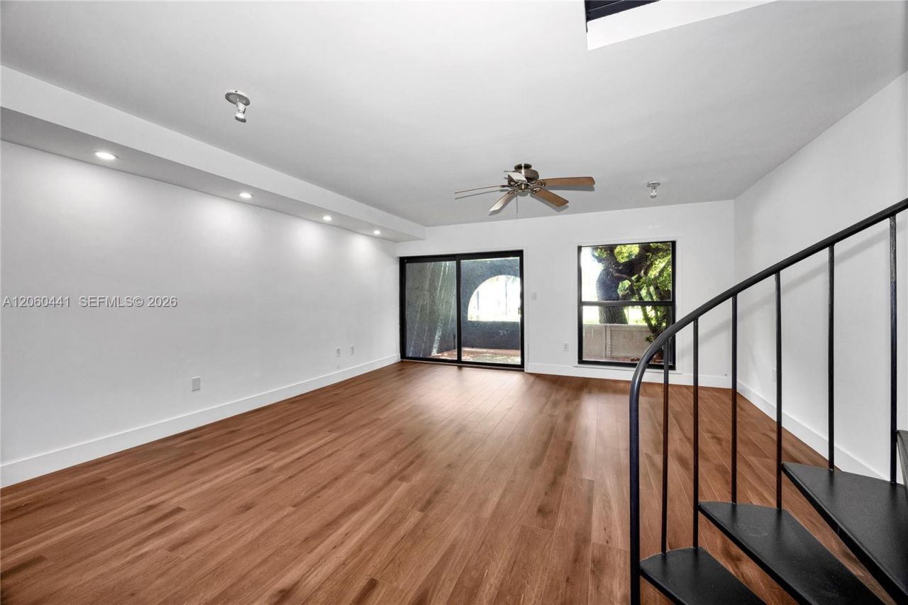 3808 NE 6th Ave , Unit 1, Miami, FL 33137 Photo