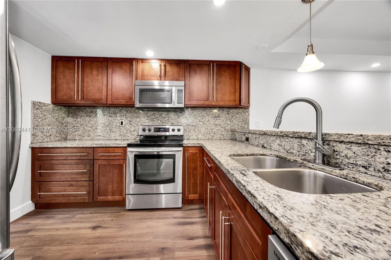 3808 NE 6th Ave , Unit 1, Miami, FL 33137 Photo