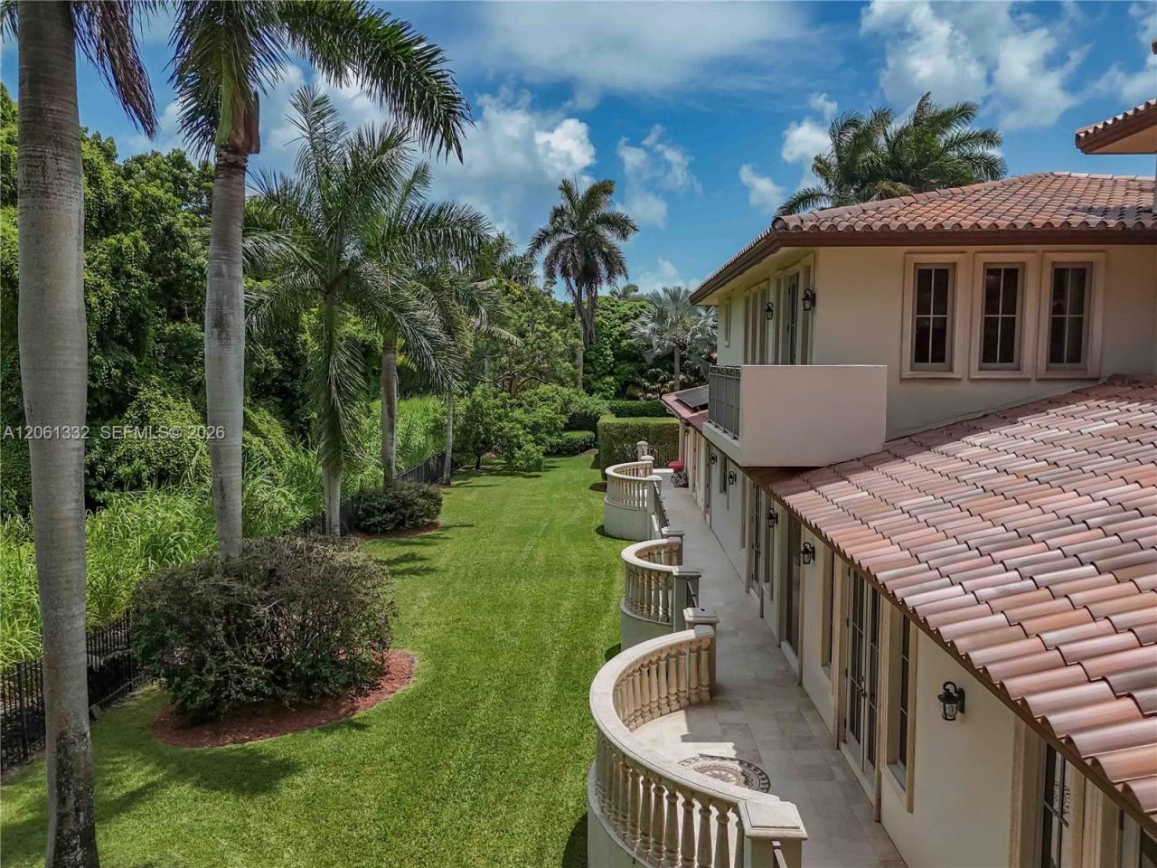 9501 Kerwood Ct, Coral Gables, FL 33156 Photo