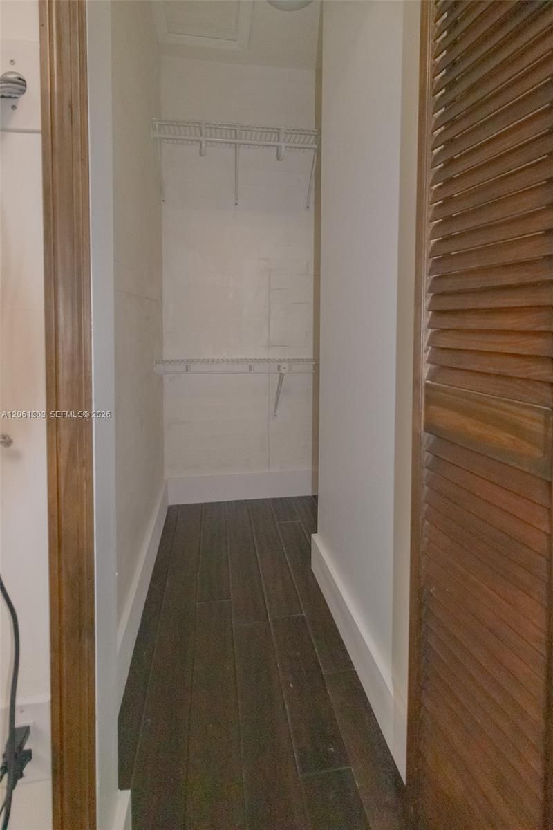3722 Royal Palm Ave, Miami Beach, FL 33140 Photo