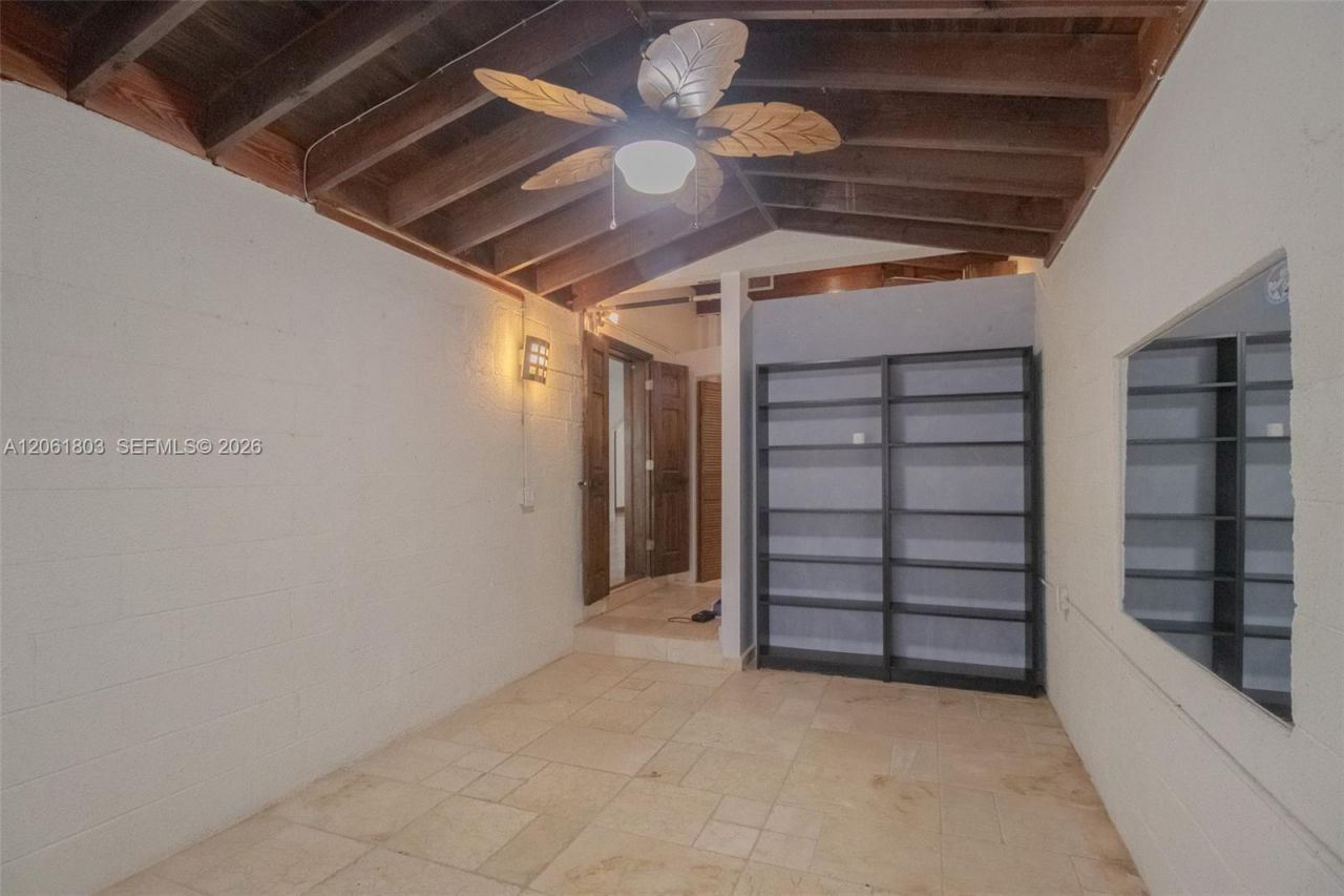 3722 Royal Palm Ave, Miami Beach, FL 33140 Photo