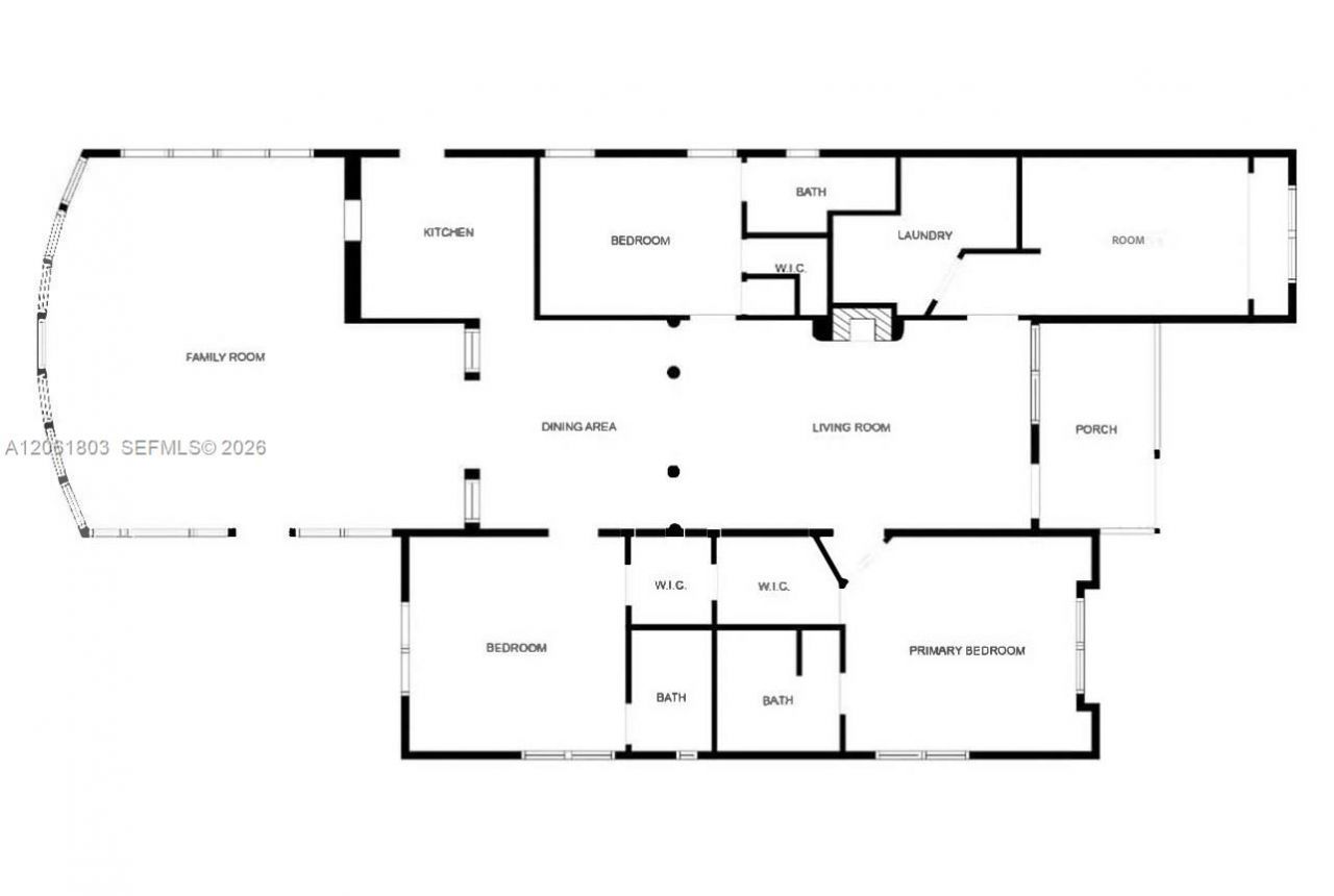 3722 Royal Palm Ave, Miami Beach, FL 33140 Photo