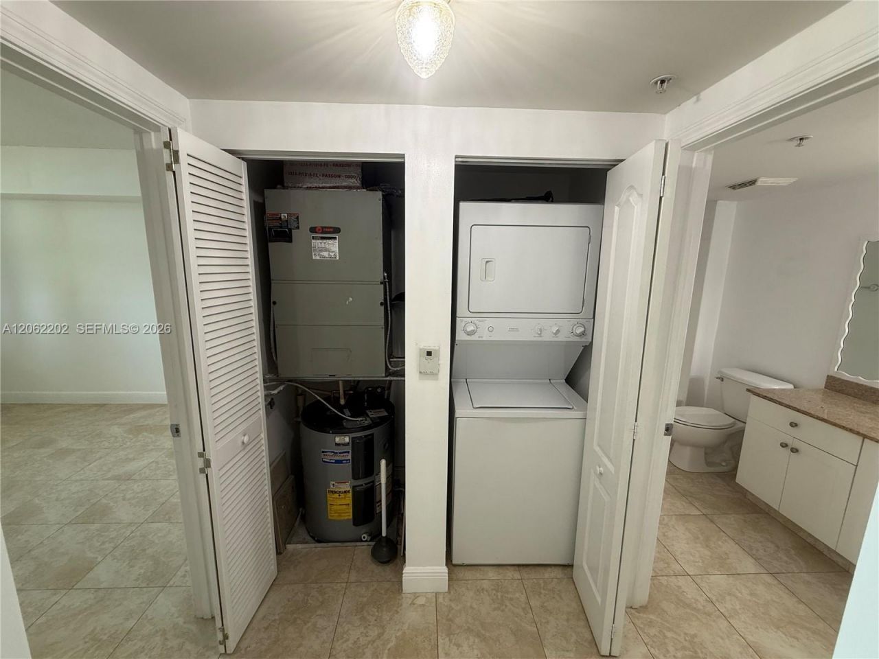 117 NW 42nd Ave, Unit 602, Miami, FL 33126 Photo