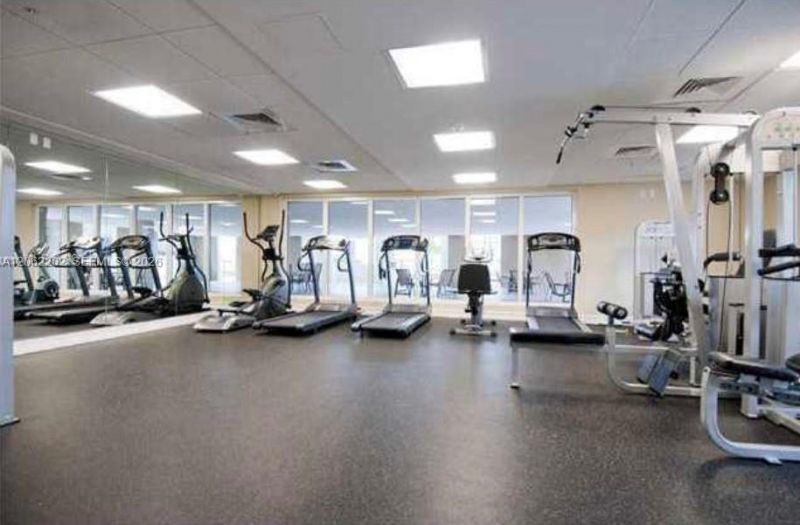 117 NW 42nd Ave, Unit 602, Miami, FL 33126 Photo