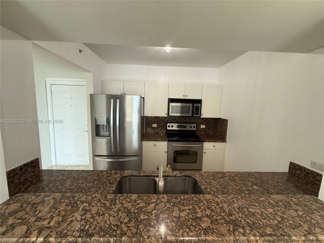 117 NW 42nd Ave, Unit 602, Miami, FL 33126 Photo