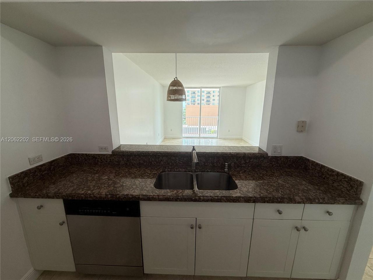 117 NW 42nd Ave, Unit 602, Miami, FL 33126 Photo