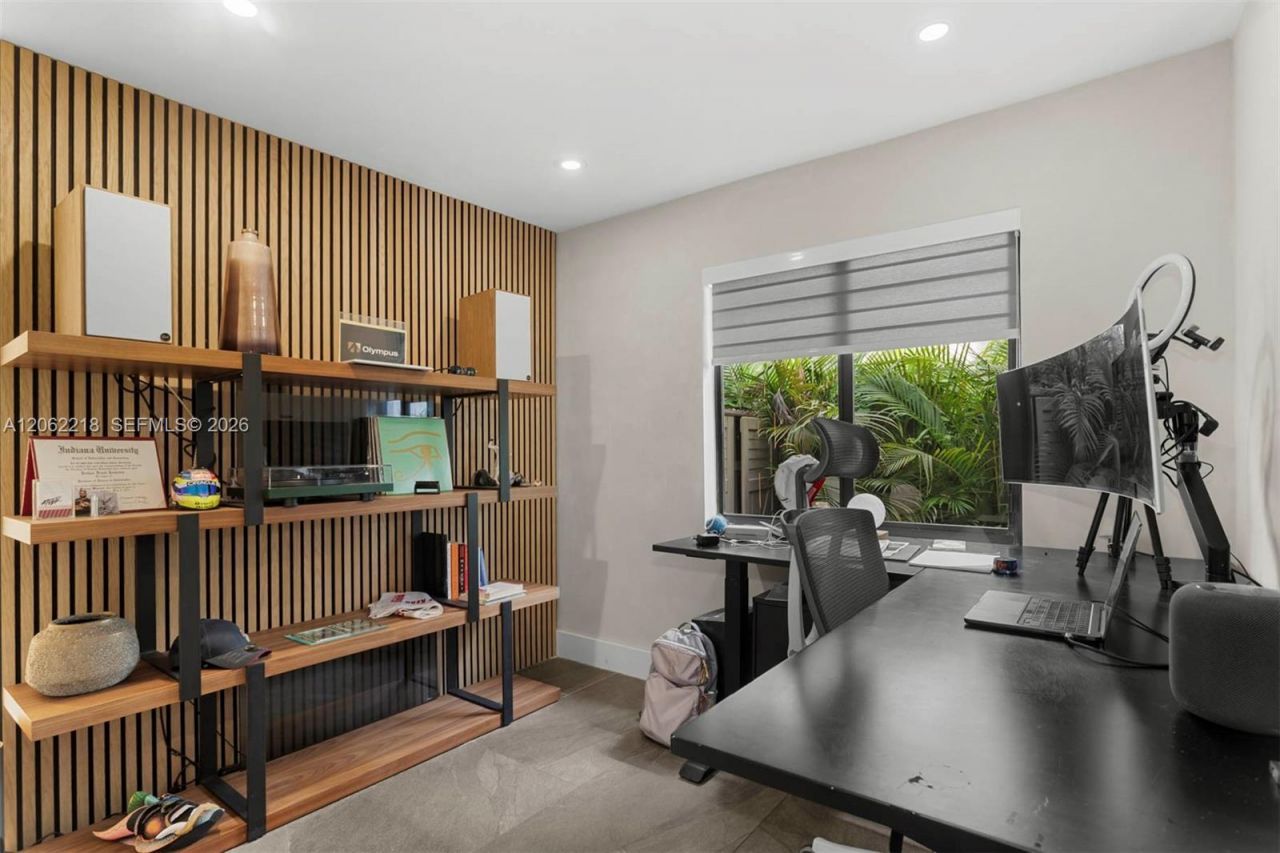 171 NW 47th St, Miami, FL 33127 Photo