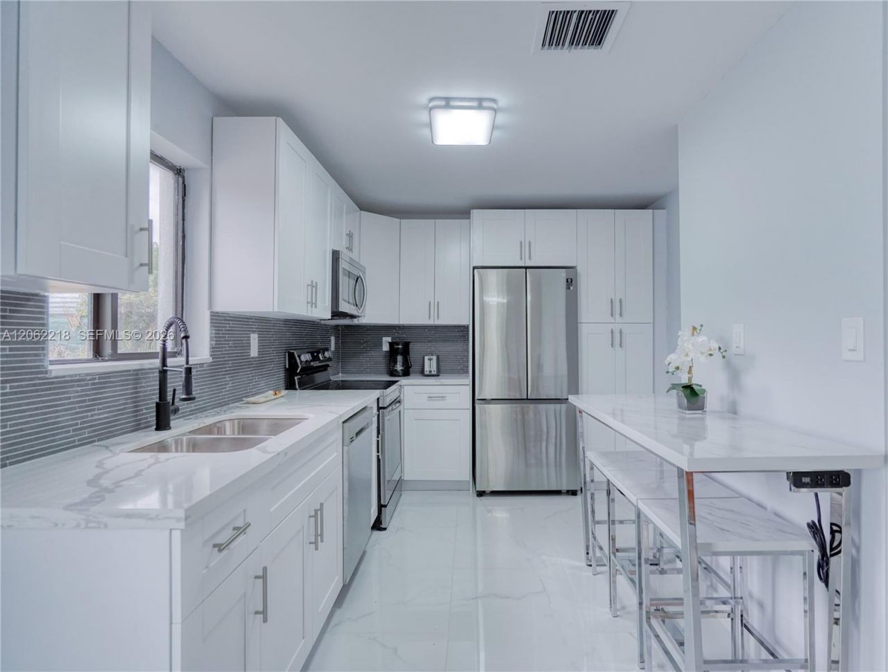 171 NW 47th St, Miami, FL 33127 Photo