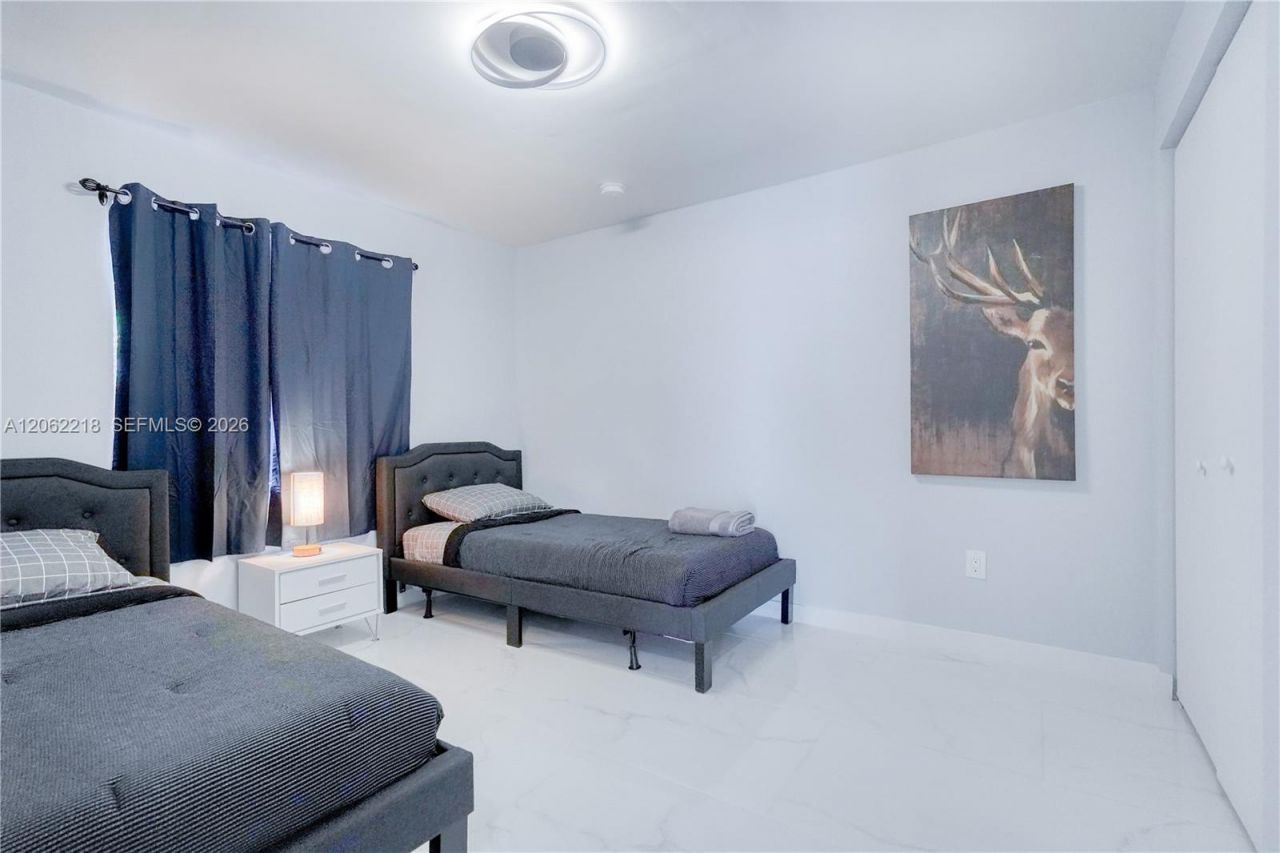 171 NW 47th St, Miami, FL 33127 Photo