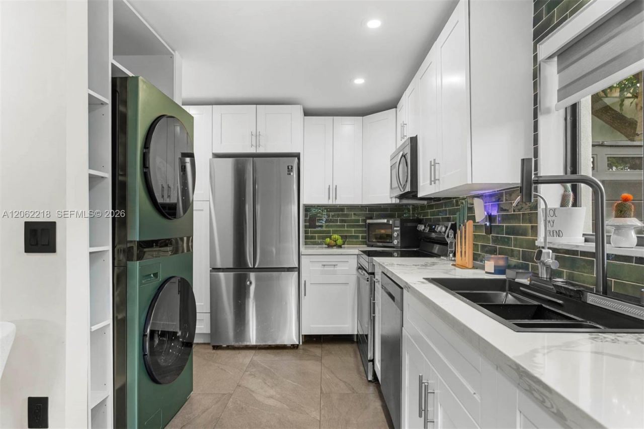 171 NW 47th St, Miami, FL 33127 Photo