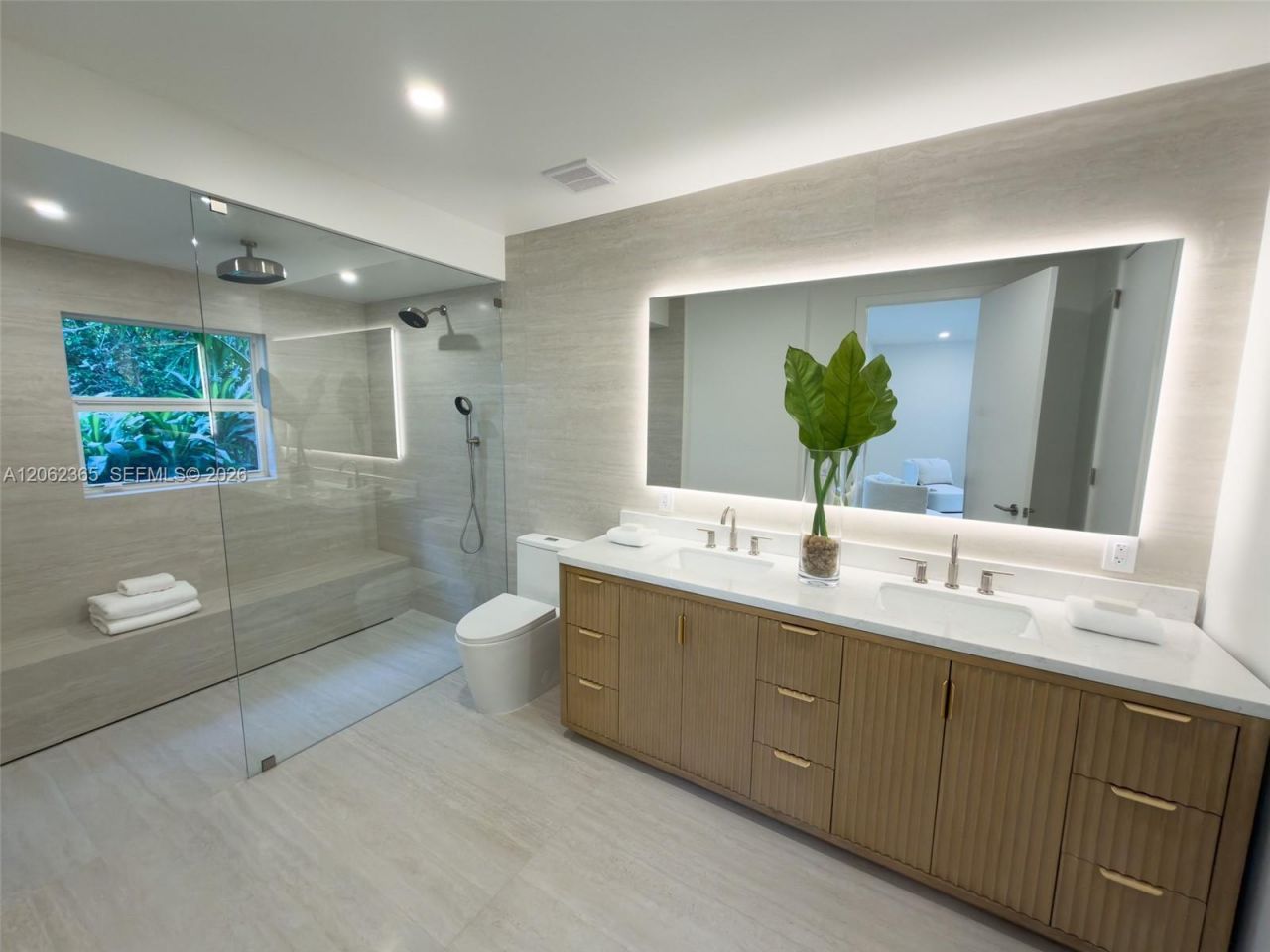 9980 SW 83rd Ave , Miami, FL 33156 Photo