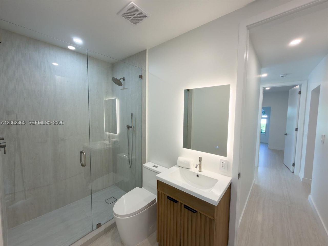 9980 SW 83rd Ave , Miami, FL 33156 Photo