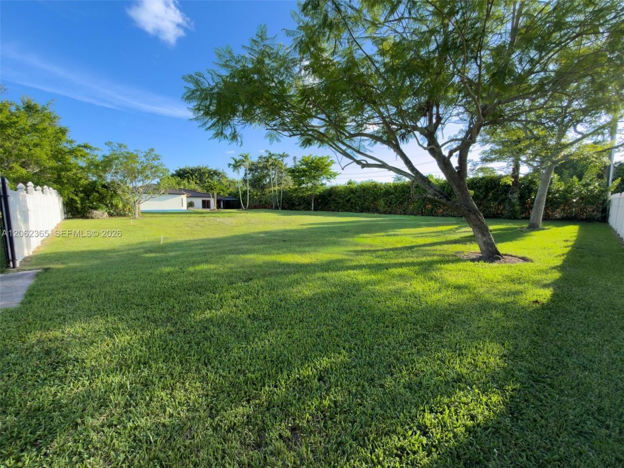 9980 SW 83rd Ave , Miami, FL 33156 Photo