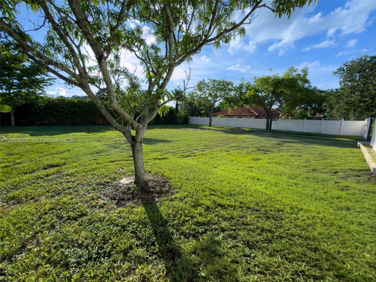 9980 SW 83rd Ave , Miami, FL 33156 Photo